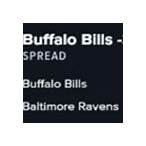 fanduel void bet